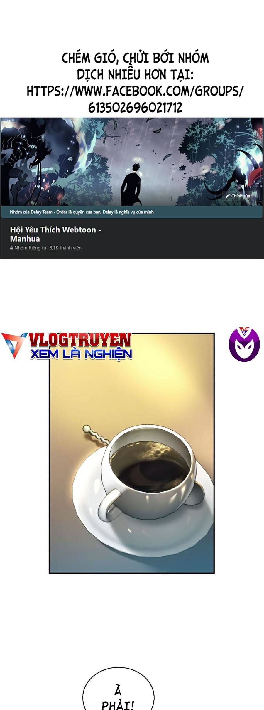 đọc truyện Bạn Học Của Tôi Là Lính Đánh Thuê Chương 59 ảnh 3 tại Thiên Thai Truyện