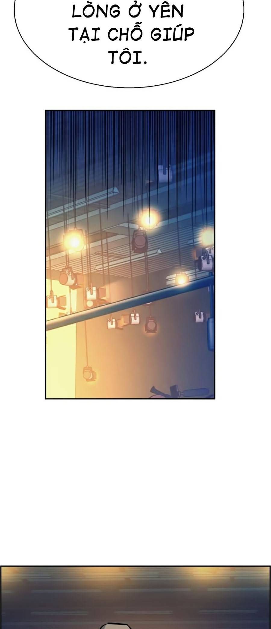 đọc truyện Bạn Học Của Tôi Là Lính Đánh Thuê Chương 59 ảnh 19 tại Thiên Thai Truyện