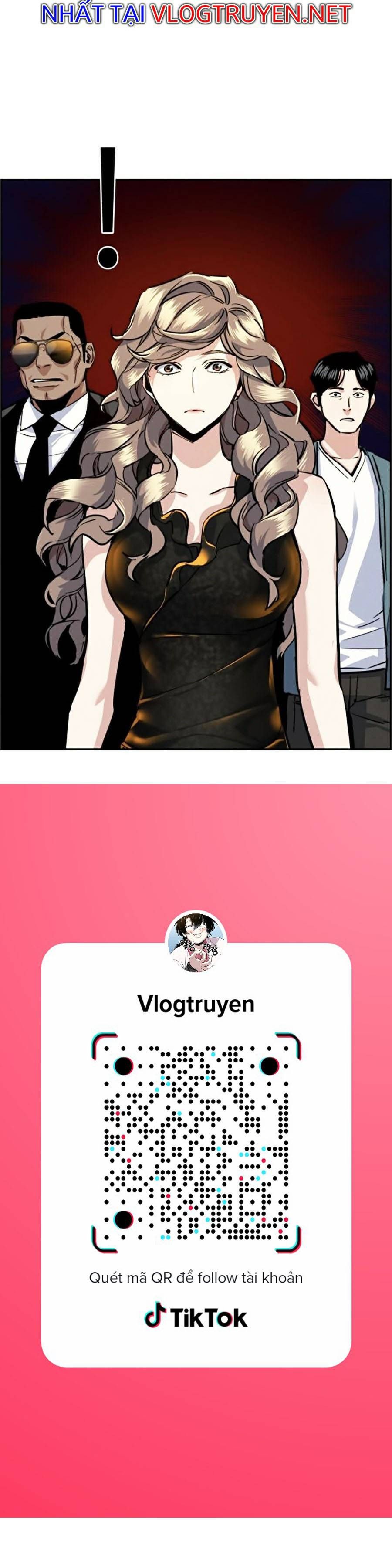 đọc truyện Bạn Học Của Tôi Là Lính Đánh Thuê Chương 59 ảnh 26 tại Thiên Thai Truyện