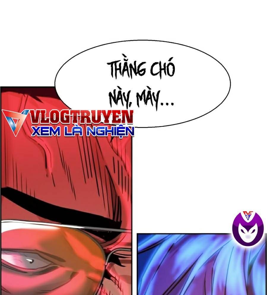 đọc truyện Bạn Học Của Tôi Là Lính Đánh Thuê Chương 59 ảnh 33 tại Thiên Thai Truyện