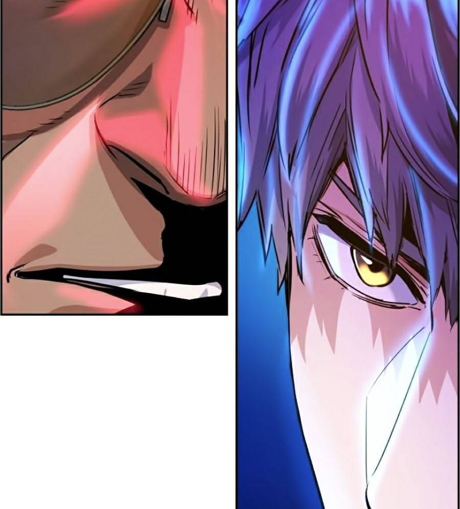 đọc truyện Bạn Học Của Tôi Là Lính Đánh Thuê Chương 59 ảnh 34 tại Thiên Thai Truyện