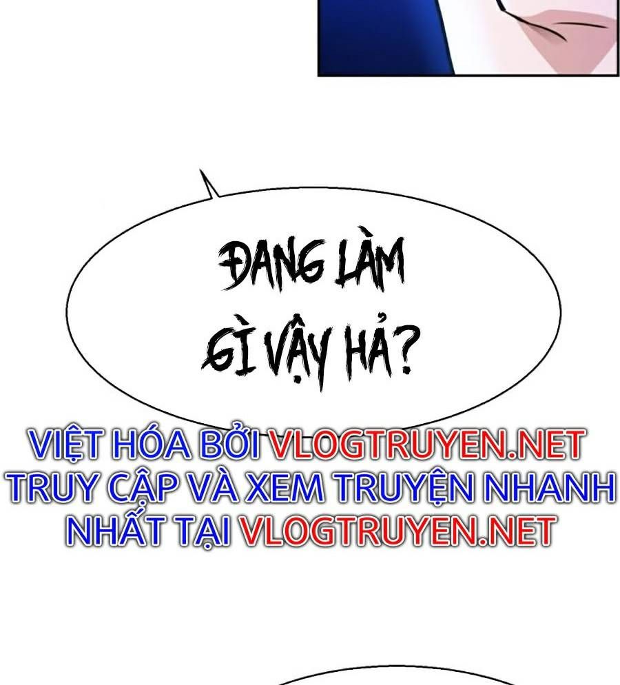 đọc truyện Bạn Học Của Tôi Là Lính Đánh Thuê Chương 59 ảnh 35 tại Thiên Thai Truyện