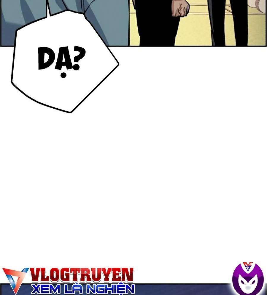 đọc truyện Bạn Học Của Tôi Là Lính Đánh Thuê Chương 59 ảnh 37 tại Thiên Thai Truyện