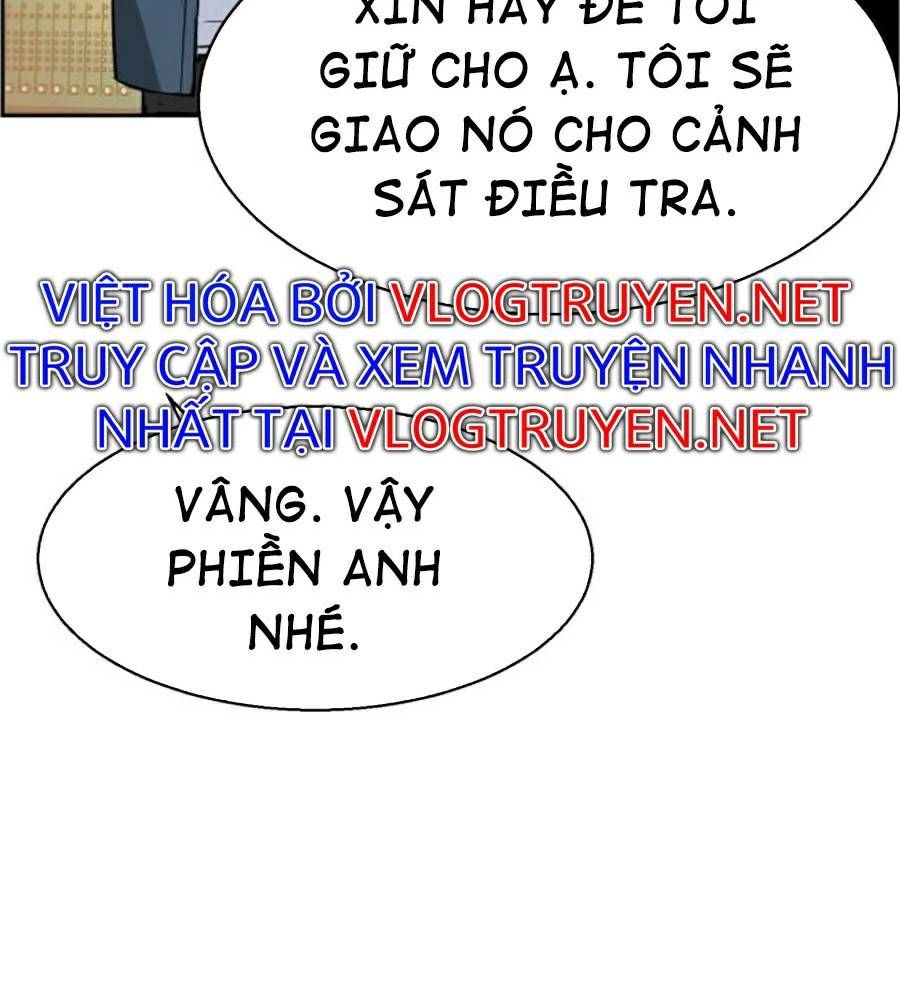 đọc truyện Bạn Học Của Tôi Là Lính Đánh Thuê Chương 59 ảnh 39 tại Thiên Thai Truyện
