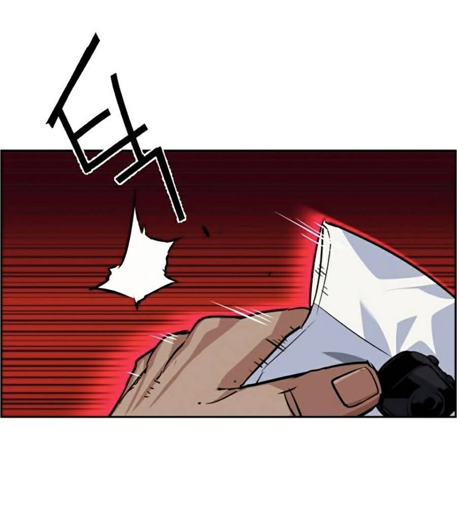 đọc truyện Bạn Học Của Tôi Là Lính Đánh Thuê Chương 59 ảnh 40 tại Thiên Thai Truyện