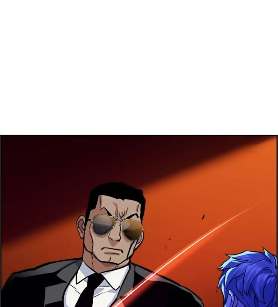 đọc truyện Bạn Học Của Tôi Là Lính Đánh Thuê Chương 59 ảnh 41 tại Thiên Thai Truyện