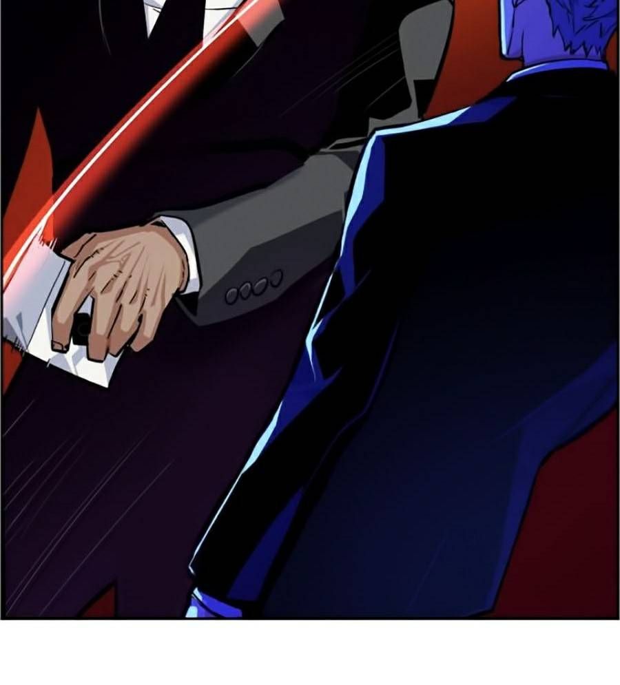 đọc truyện Bạn Học Của Tôi Là Lính Đánh Thuê Chương 59 ảnh 42 tại Thiên Thai Truyện