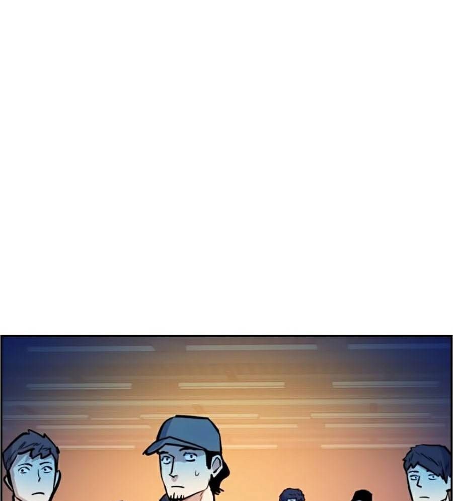 đọc truyện Bạn Học Của Tôi Là Lính Đánh Thuê Chương 59 ảnh 43 tại Thiên Thai Truyện