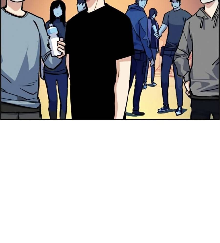 đọc truyện Bạn Học Của Tôi Là Lính Đánh Thuê Chương 59 ảnh 44 tại Thiên Thai Truyện