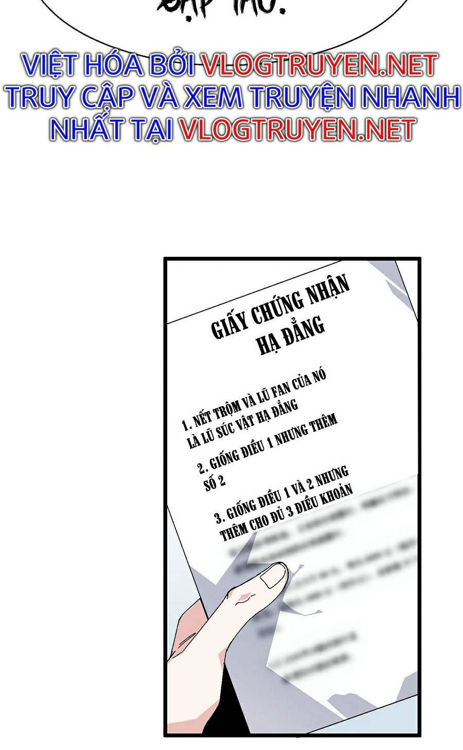 đọc truyện Bạn Học Của Tôi Là Lính Đánh Thuê Chương 59 ảnh 47 tại Thiên Thai Truyện