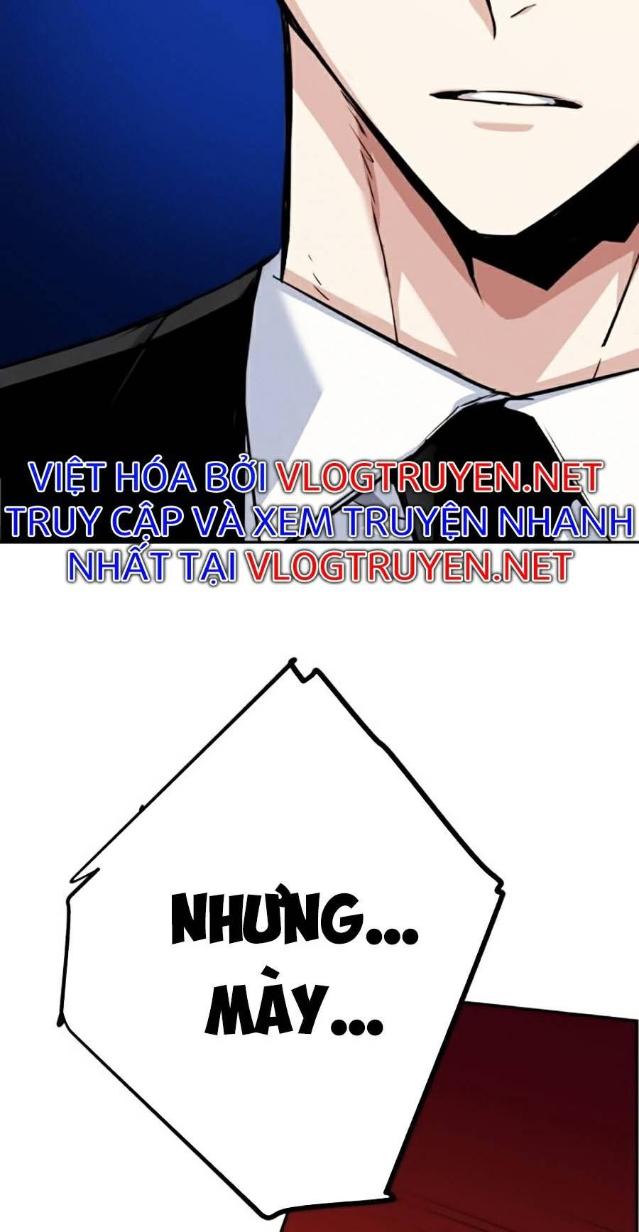 đọc truyện Bạn Học Của Tôi Là Lính Đánh Thuê Chương 59 ảnh 53 tại Thiên Thai Truyện