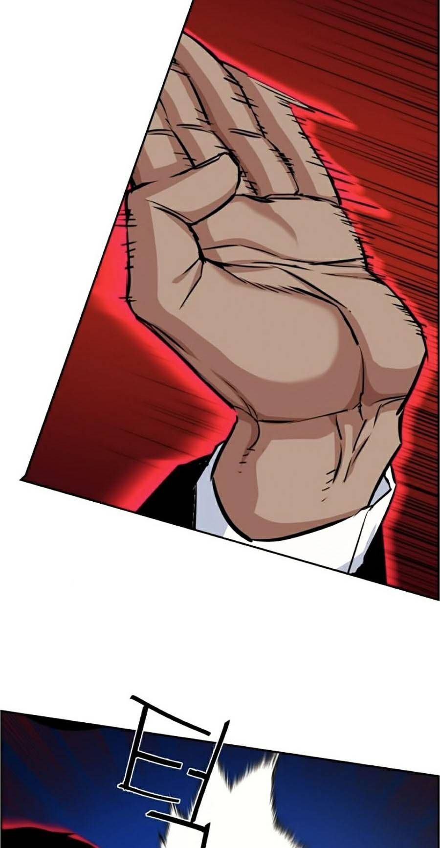 đọc truyện Bạn Học Của Tôi Là Lính Đánh Thuê Chương 59 ảnh 54 tại Thiên Thai Truyện