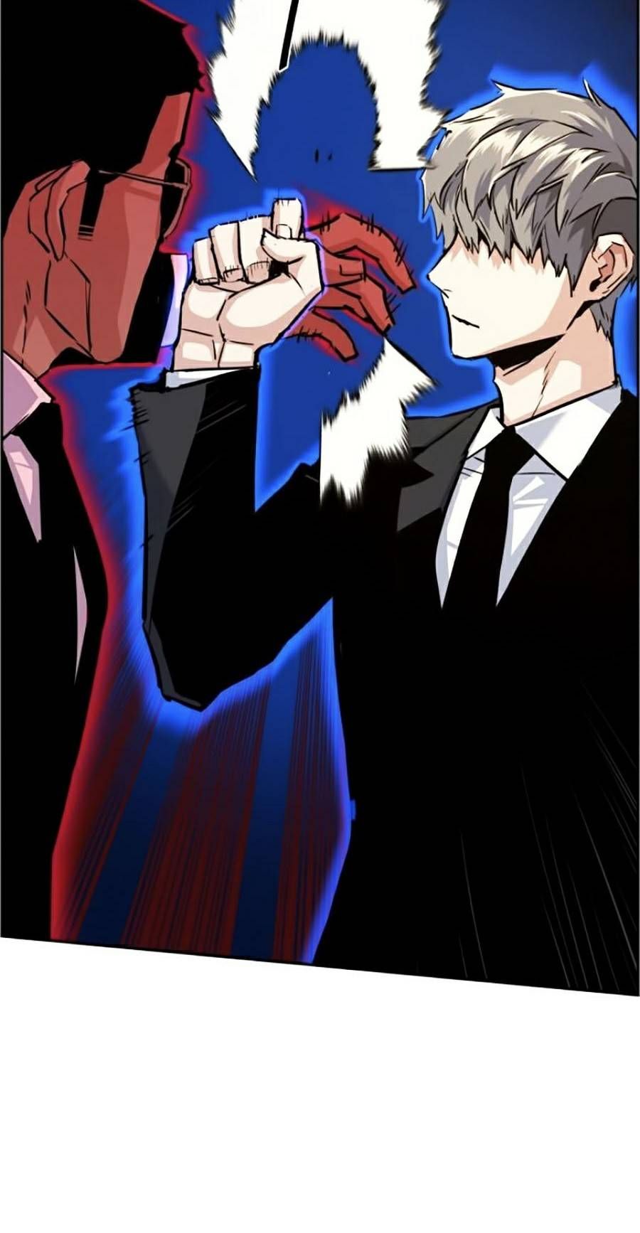 đọc truyện Bạn Học Của Tôi Là Lính Đánh Thuê Chương 59 ảnh 55 tại Thiên Thai Truyện