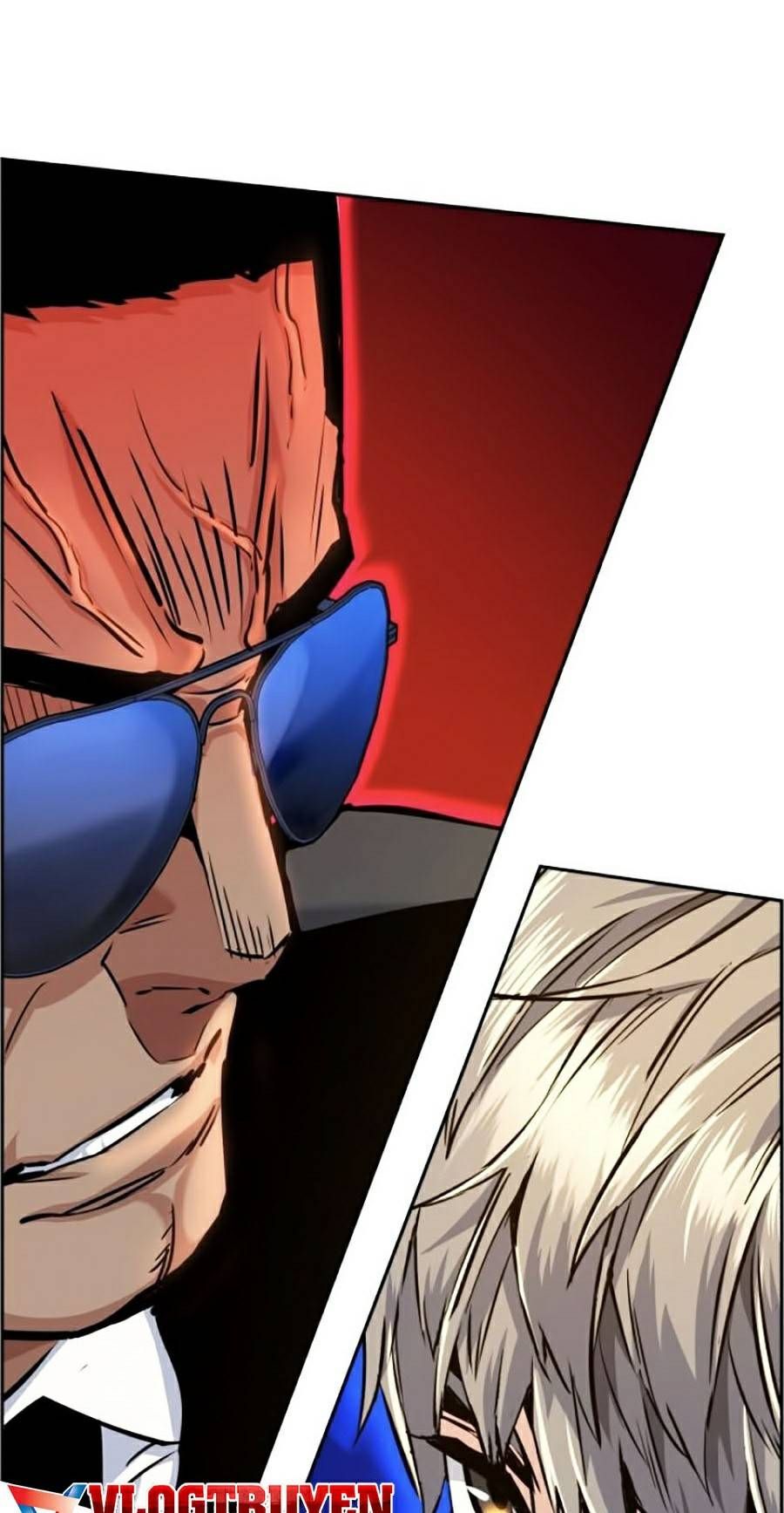 đọc truyện Bạn Học Của Tôi Là Lính Đánh Thuê Chương 59 ảnh 56 tại Thiên Thai Truyện