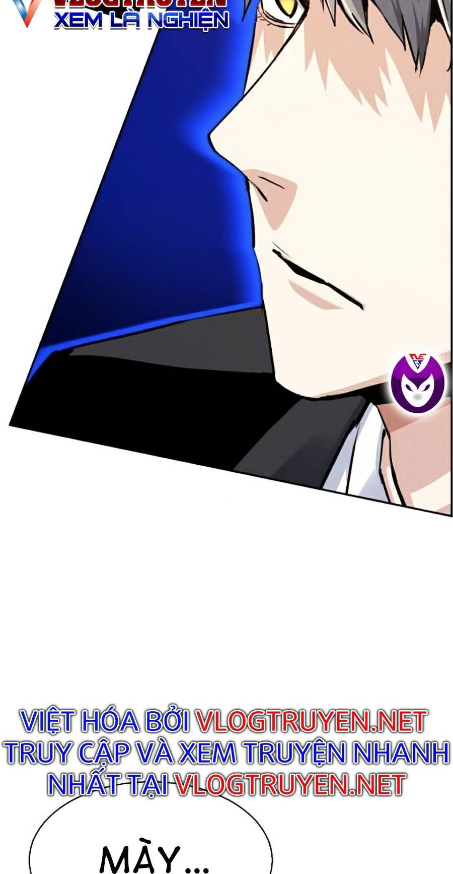 đọc truyện Bạn Học Của Tôi Là Lính Đánh Thuê Chương 59 ảnh 57 tại Thiên Thai Truyện