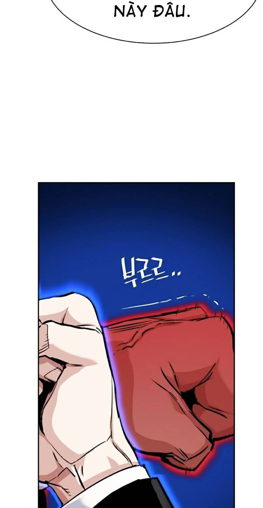 đọc truyện Bạn Học Của Tôi Là Lính Đánh Thuê Chương 59 ảnh 59 tại Thiên Thai Truyện