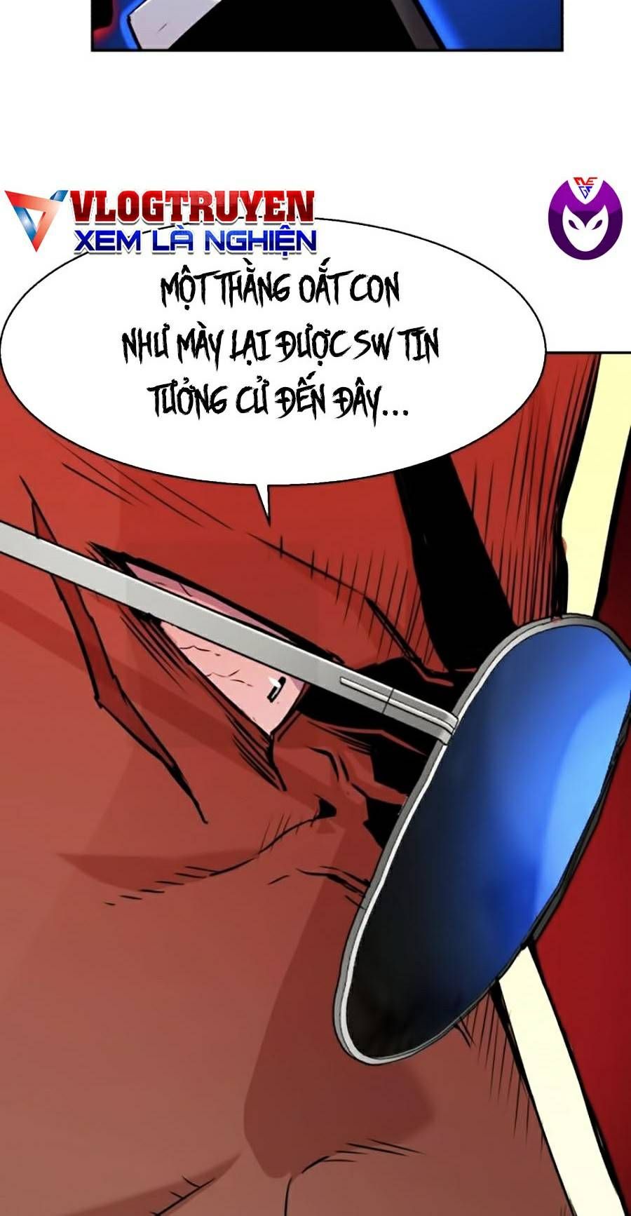 đọc truyện Bạn Học Của Tôi Là Lính Đánh Thuê Chương 59 ảnh 60 tại Thiên Thai Truyện