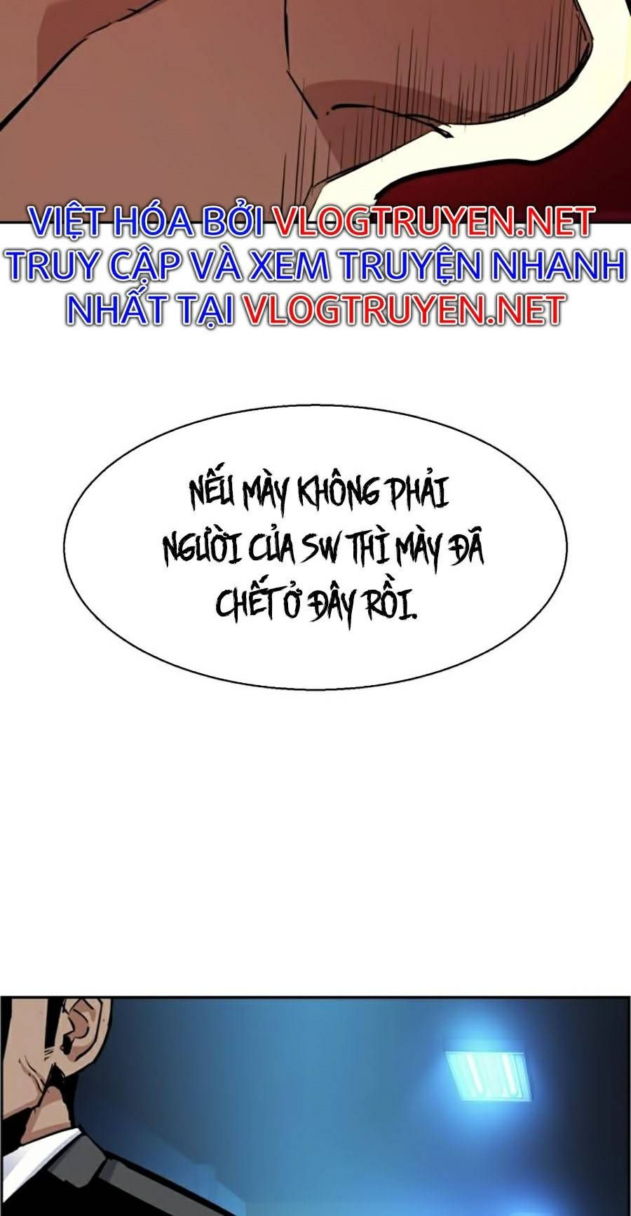 đọc truyện Bạn Học Của Tôi Là Lính Đánh Thuê Chương 59 ảnh 61 tại Thiên Thai Truyện