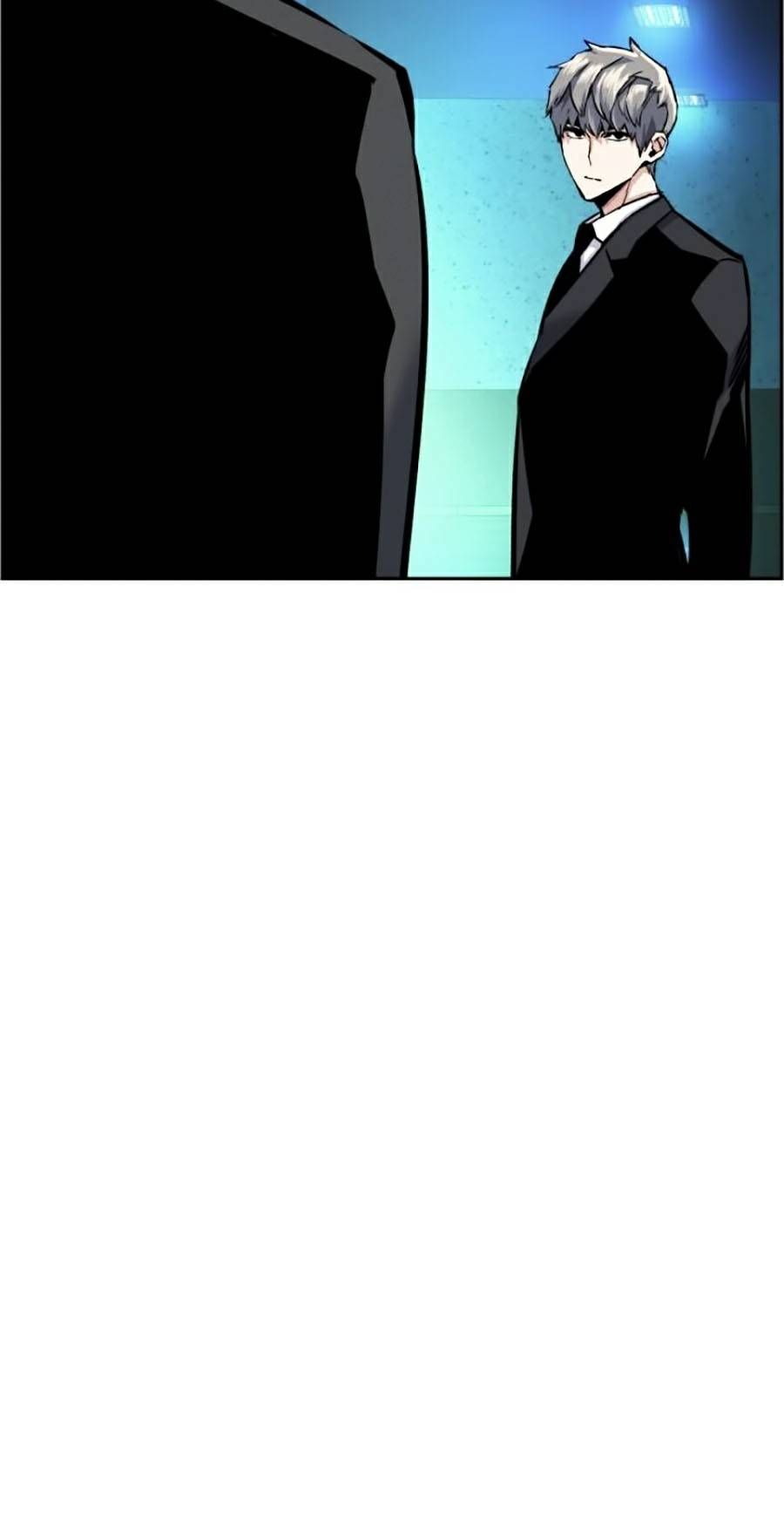 đọc truyện Bạn Học Của Tôi Là Lính Đánh Thuê Chương 59 ảnh 62 tại Thiên Thai Truyện