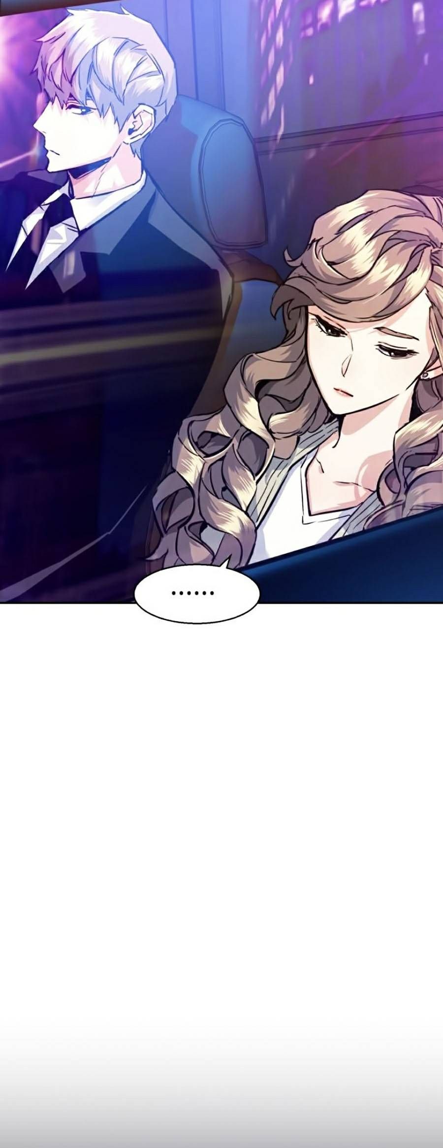 đọc truyện Bạn Học Của Tôi Là Lính Đánh Thuê Chương 59 ảnh 67 tại Thiên Thai Truyện