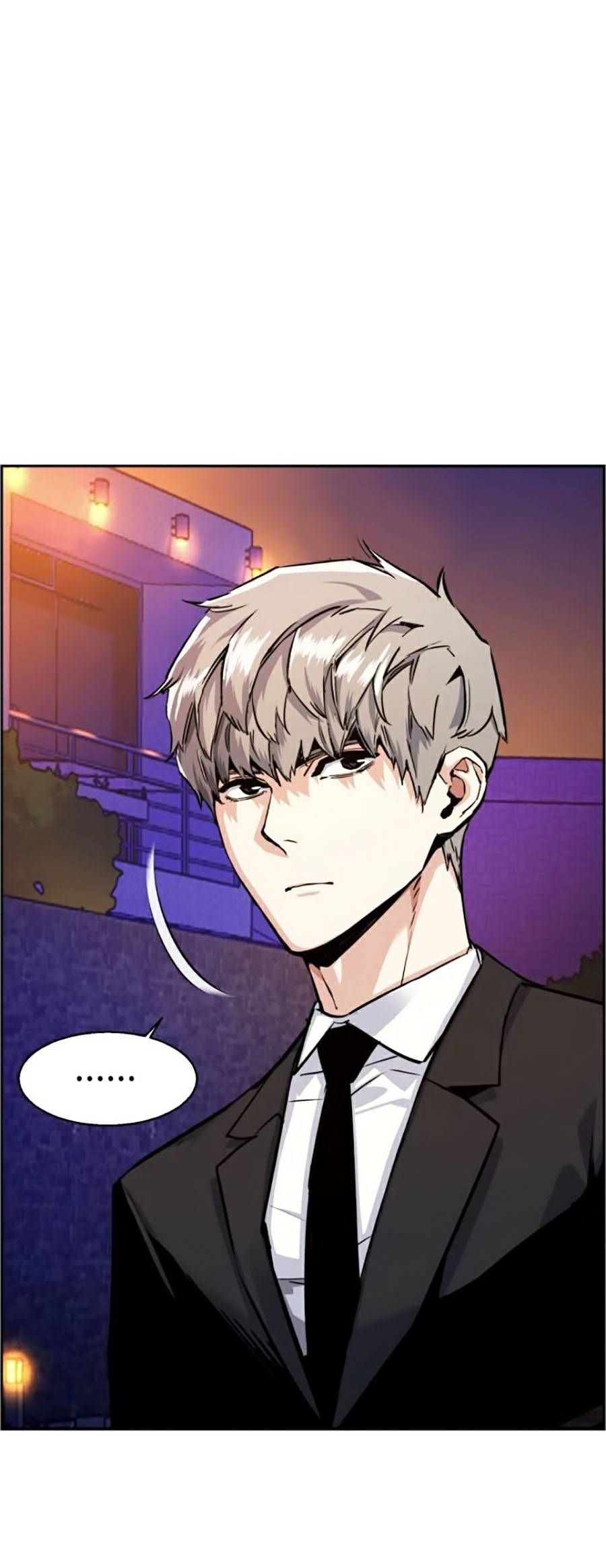 đọc truyện Bạn Học Của Tôi Là Lính Đánh Thuê Chương 59 ảnh 71 tại Thiên Thai Truyện