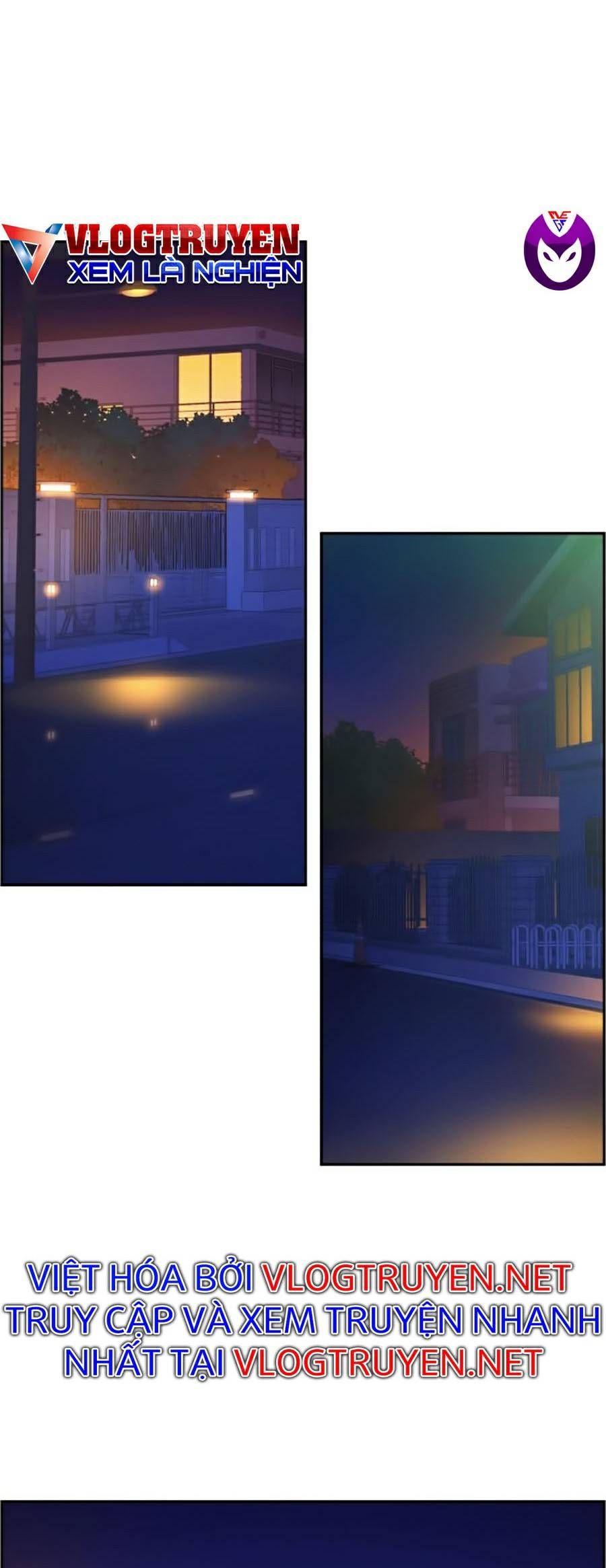 đọc truyện Bạn Học Của Tôi Là Lính Đánh Thuê Chương 59 ảnh 72 tại Thiên Thai Truyện