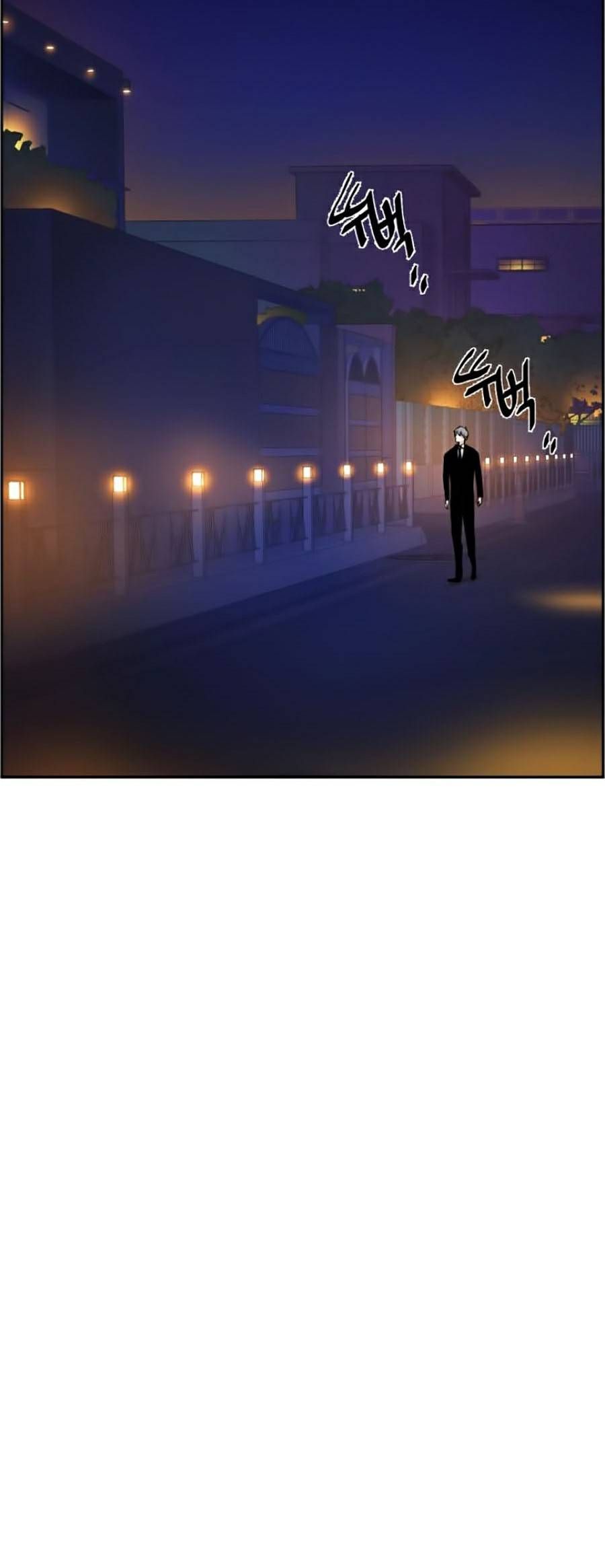 đọc truyện Bạn Học Của Tôi Là Lính Đánh Thuê Chương 59 ảnh 73 tại Thiên Thai Truyện