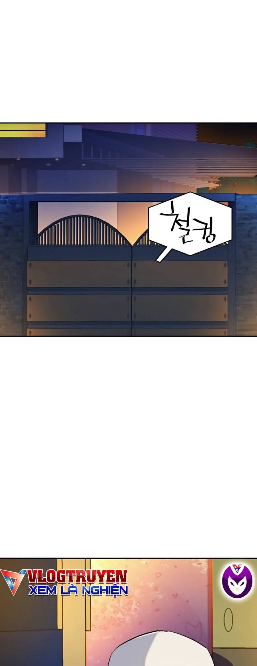 đọc truyện Bạn Học Của Tôi Là Lính Đánh Thuê Chương 59 ảnh 74 tại Thiên Thai Truyện