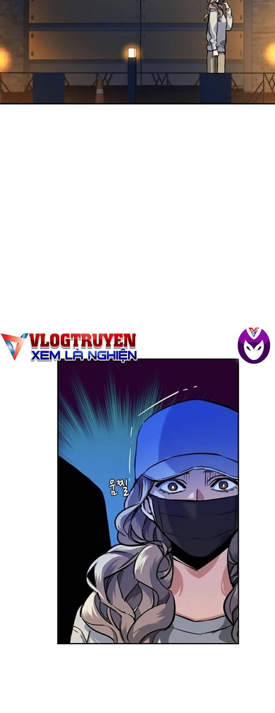 đọc truyện Bạn Học Của Tôi Là Lính Đánh Thuê Chương 59 ảnh 76 tại Thiên Thai Truyện