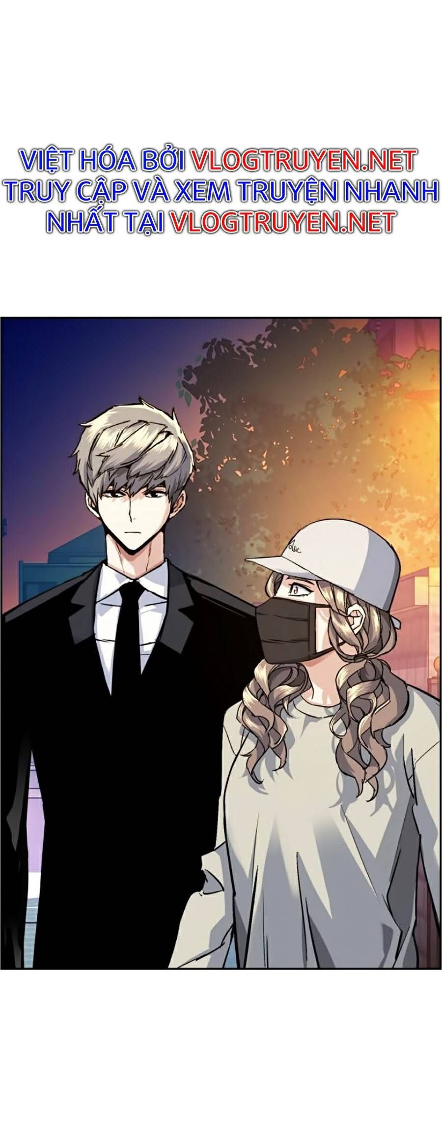 đọc truyện Bạn Học Của Tôi Là Lính Đánh Thuê Chương 59 ảnh 77 tại Thiên Thai Truyện