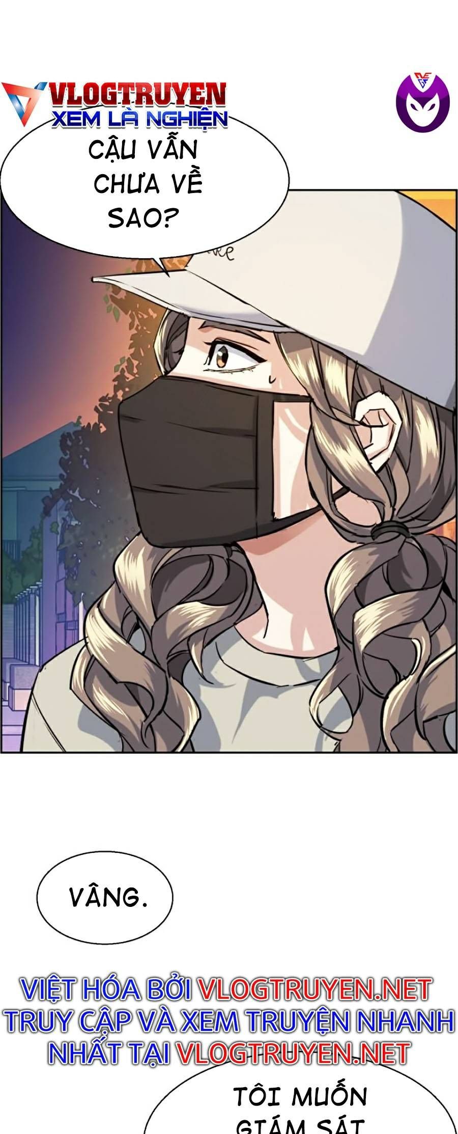 đọc truyện Bạn Học Của Tôi Là Lính Đánh Thuê Chương 59 ảnh 78 tại Thiên Thai Truyện