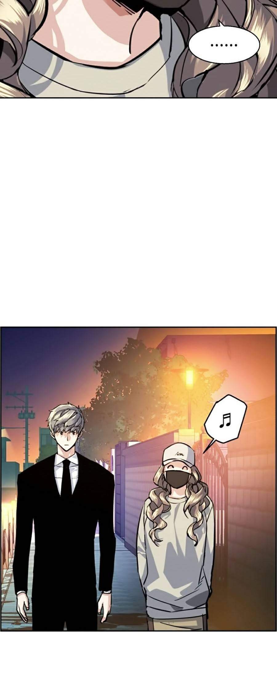 đọc truyện Bạn Học Của Tôi Là Lính Đánh Thuê Chương 59 ảnh 82 tại Thiên Thai Truyện