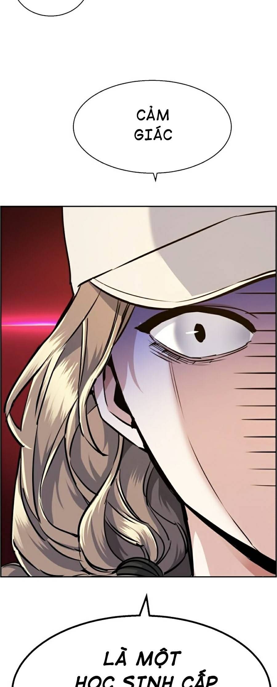 đọc truyện Bạn Học Của Tôi Là Lính Đánh Thuê Chương 59 ảnh 88 tại Thiên Thai Truyện