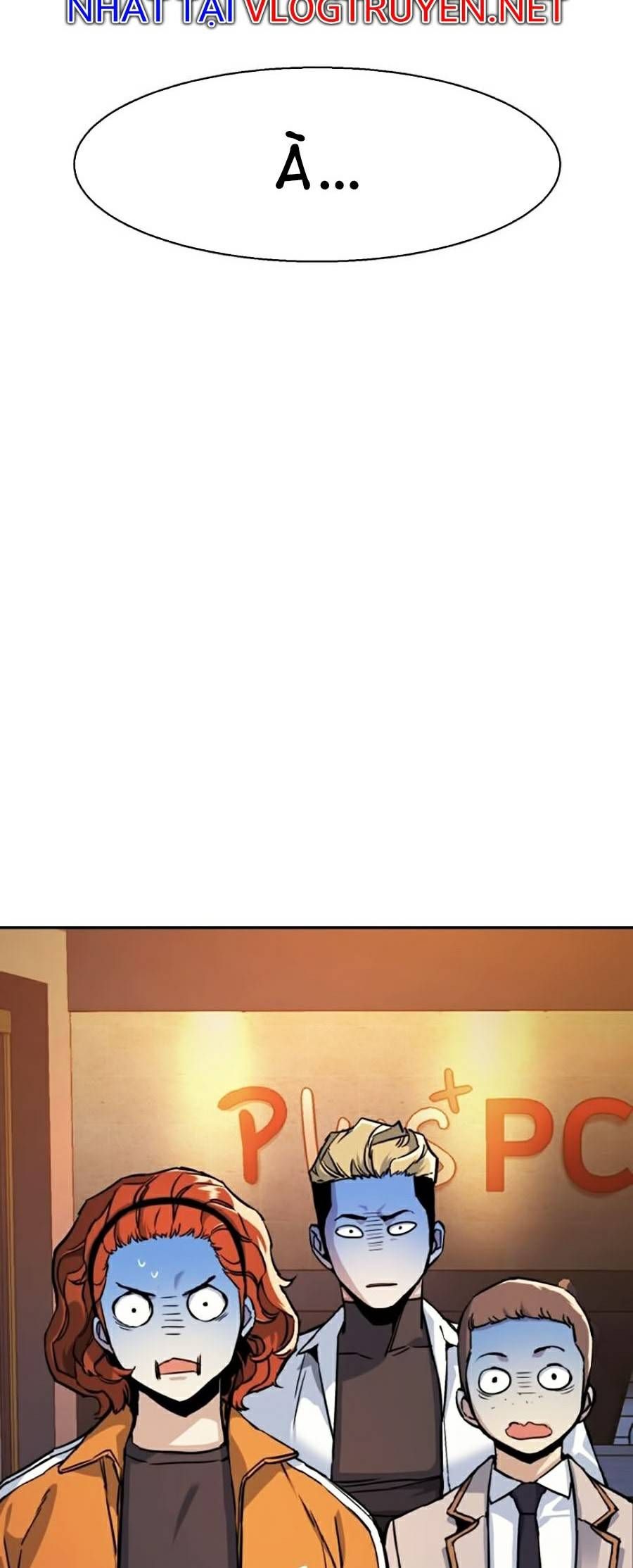 đọc truyện Bạn Học Của Tôi Là Lính Đánh Thuê Chương 59 ảnh 90 tại Thiên Thai Truyện