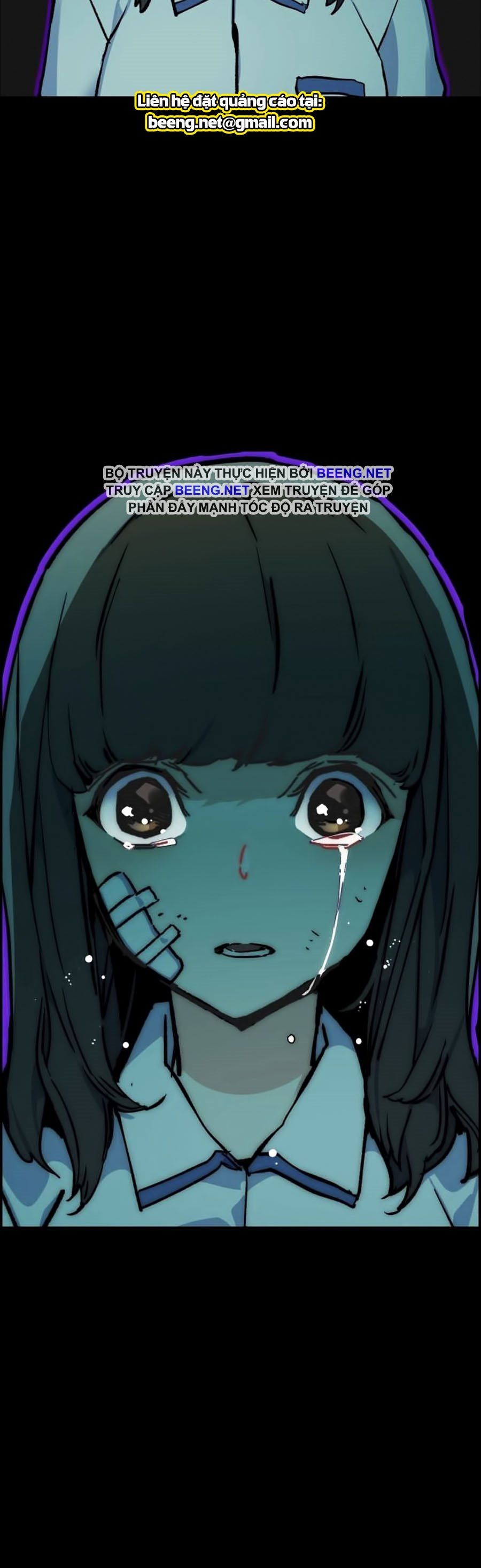 đọc truyện Bạn Học Của Tôi Là Lính Đánh Thuê Chương 6 ảnh 19 tại Thiên Thai Truyện