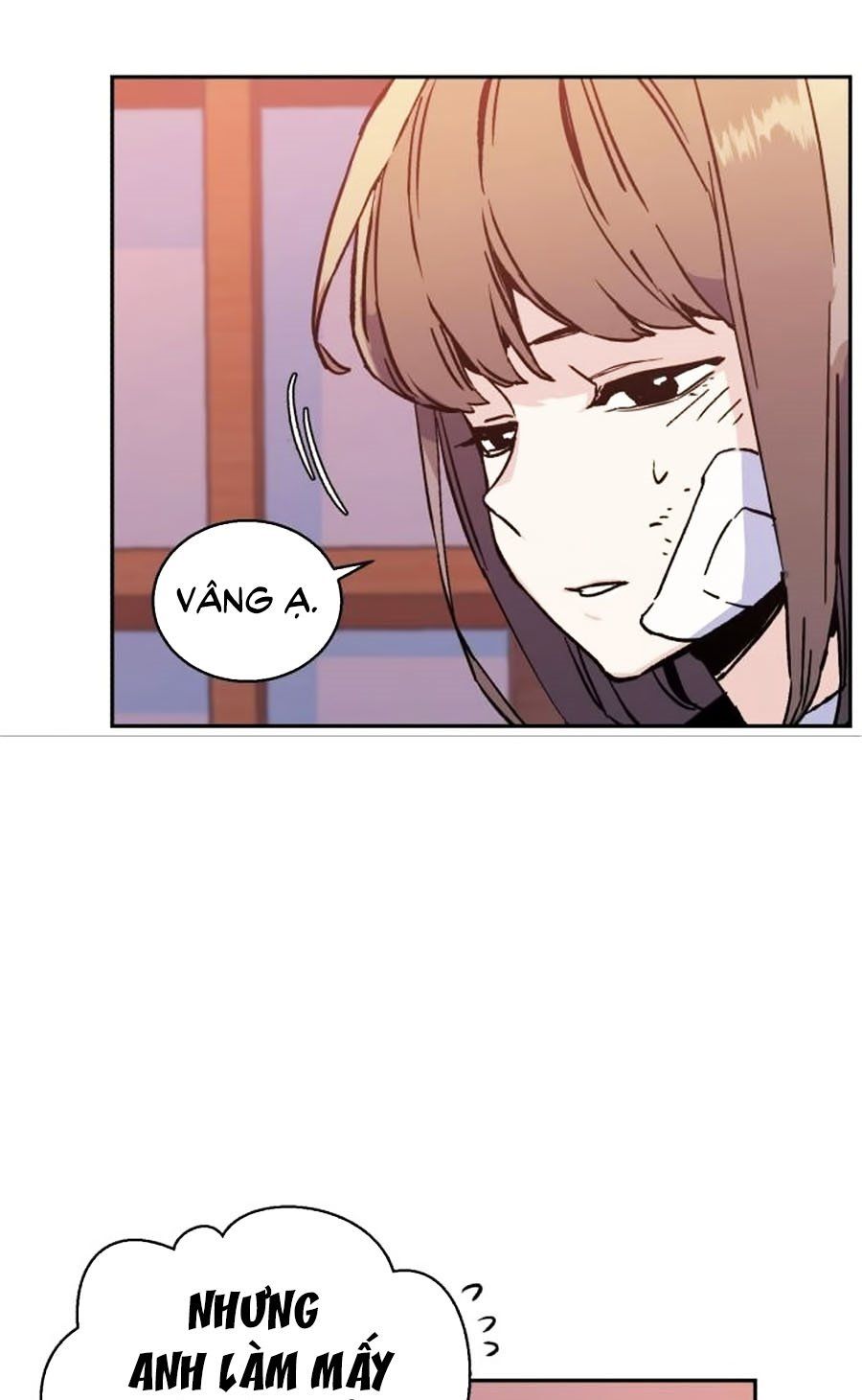 đọc truyện Bạn Học Của Tôi Là Lính Đánh Thuê Chương 6 ảnh 23 tại Thiên Thai Truyện