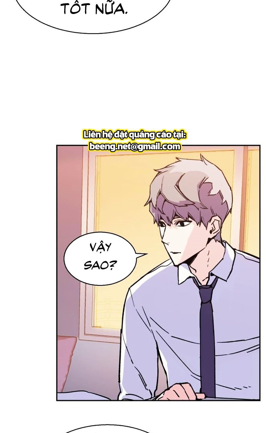 đọc truyện Bạn Học Của Tôi Là Lính Đánh Thuê Chương 6 ảnh 26 tại Thiên Thai Truyện