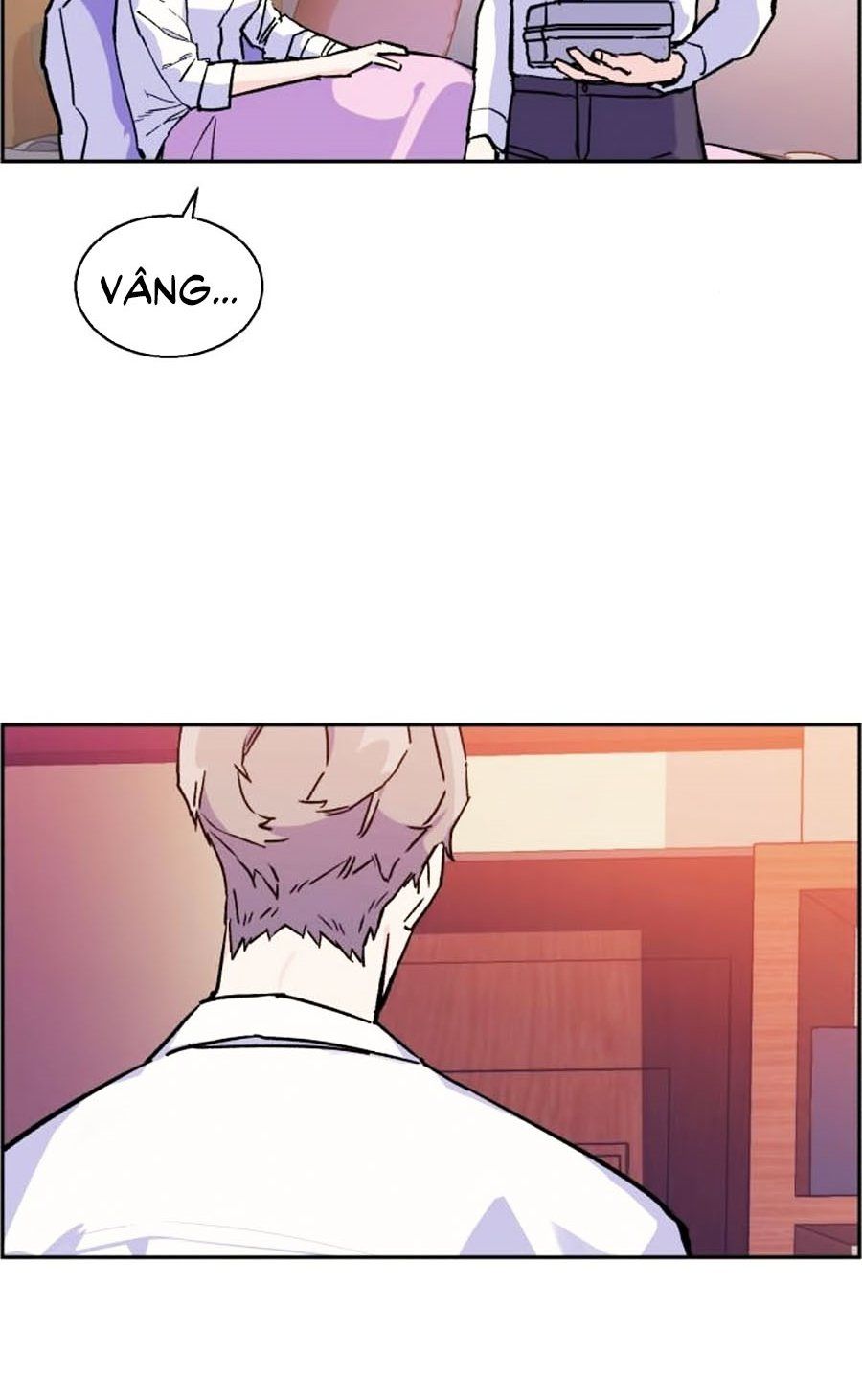 đọc truyện Bạn Học Của Tôi Là Lính Đánh Thuê Chương 6 ảnh 28 tại Thiên Thai Truyện