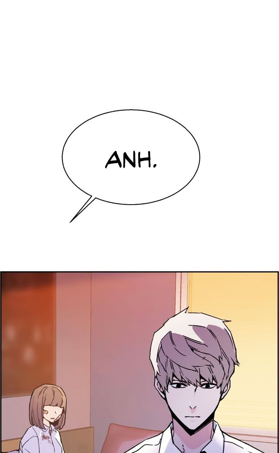 đọc truyện Bạn Học Của Tôi Là Lính Đánh Thuê Chương 6 ảnh 29 tại Thiên Thai Truyện