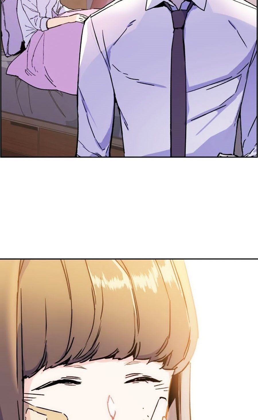 đọc truyện Bạn Học Của Tôi Là Lính Đánh Thuê Chương 6 ảnh 30 tại Thiên Thai Truyện