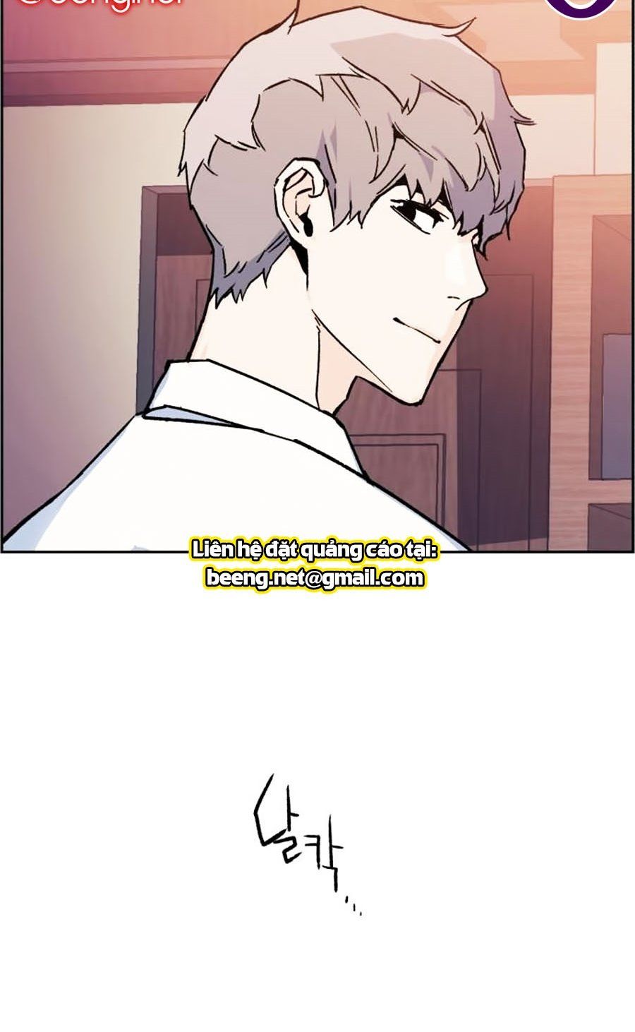 đọc truyện Bạn Học Của Tôi Là Lính Đánh Thuê Chương 6 ảnh 32 tại Thiên Thai Truyện