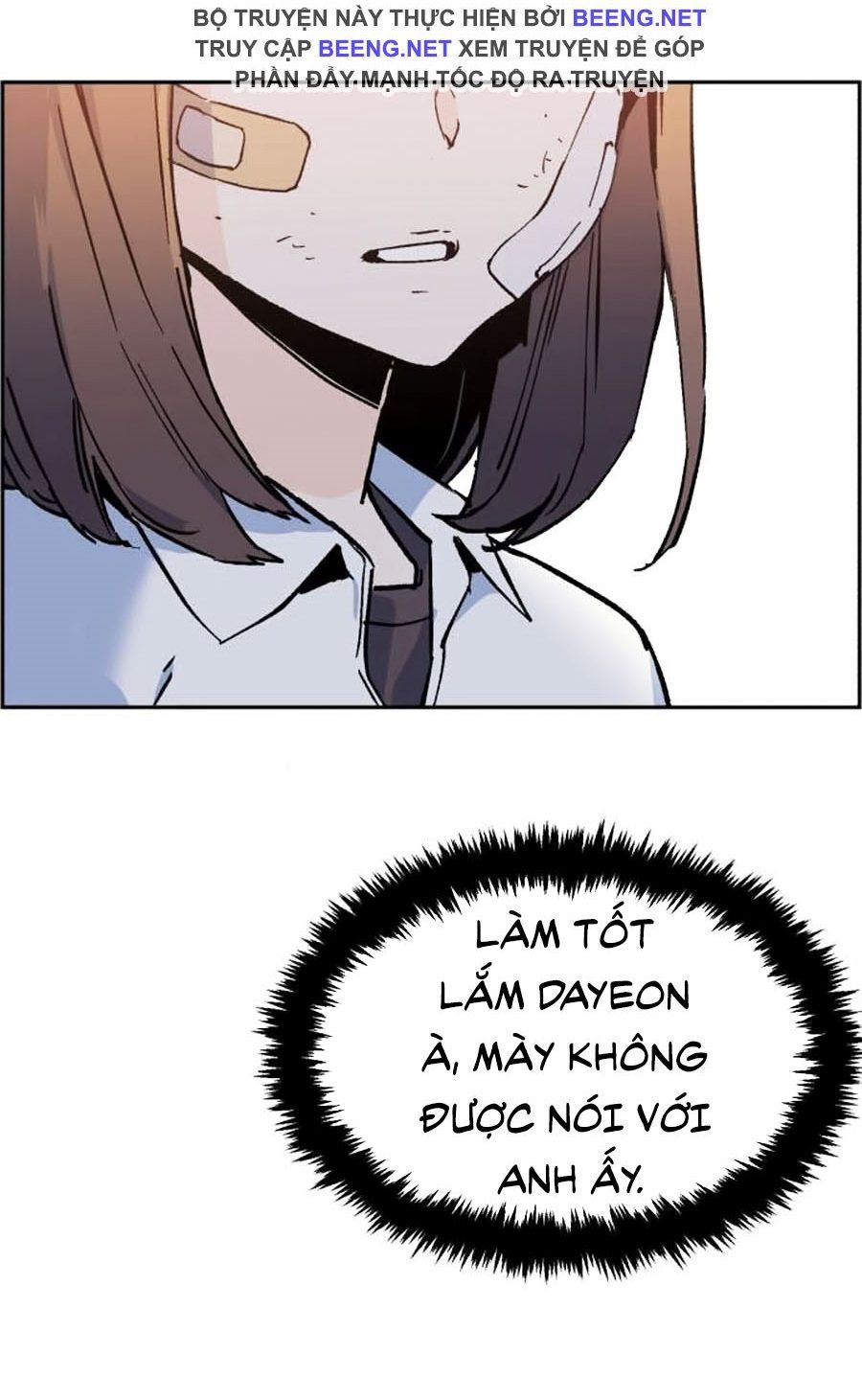 đọc truyện Bạn Học Của Tôi Là Lính Đánh Thuê Chương 6 ảnh 33 tại Thiên Thai Truyện