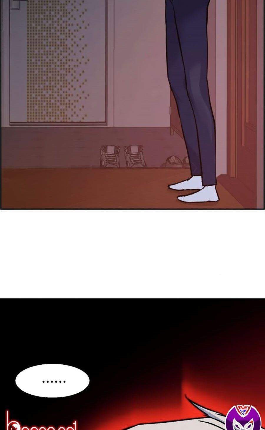 đọc truyện Bạn Học Của Tôi Là Lính Đánh Thuê Chương 6 ảnh 35 tại Thiên Thai Truyện