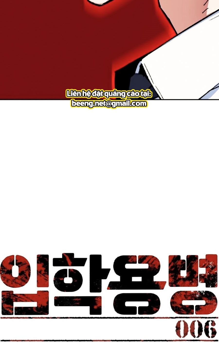 đọc truyện Bạn Học Của Tôi Là Lính Đánh Thuê Chương 6 ảnh 37 tại Thiên Thai Truyện