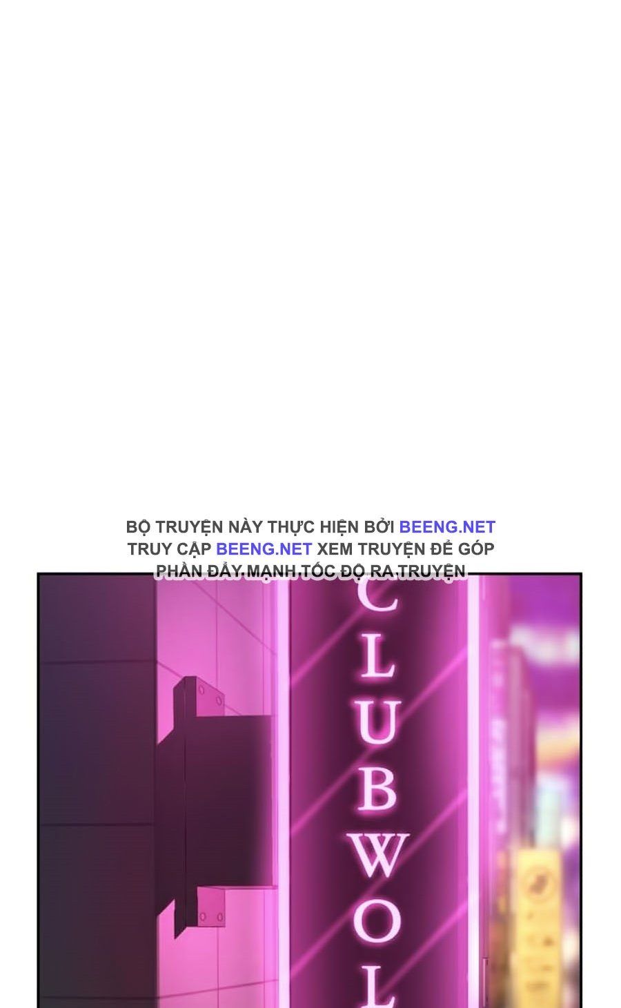 đọc truyện Bạn Học Của Tôi Là Lính Đánh Thuê Chương 6 ảnh 38 tại Thiên Thai Truyện