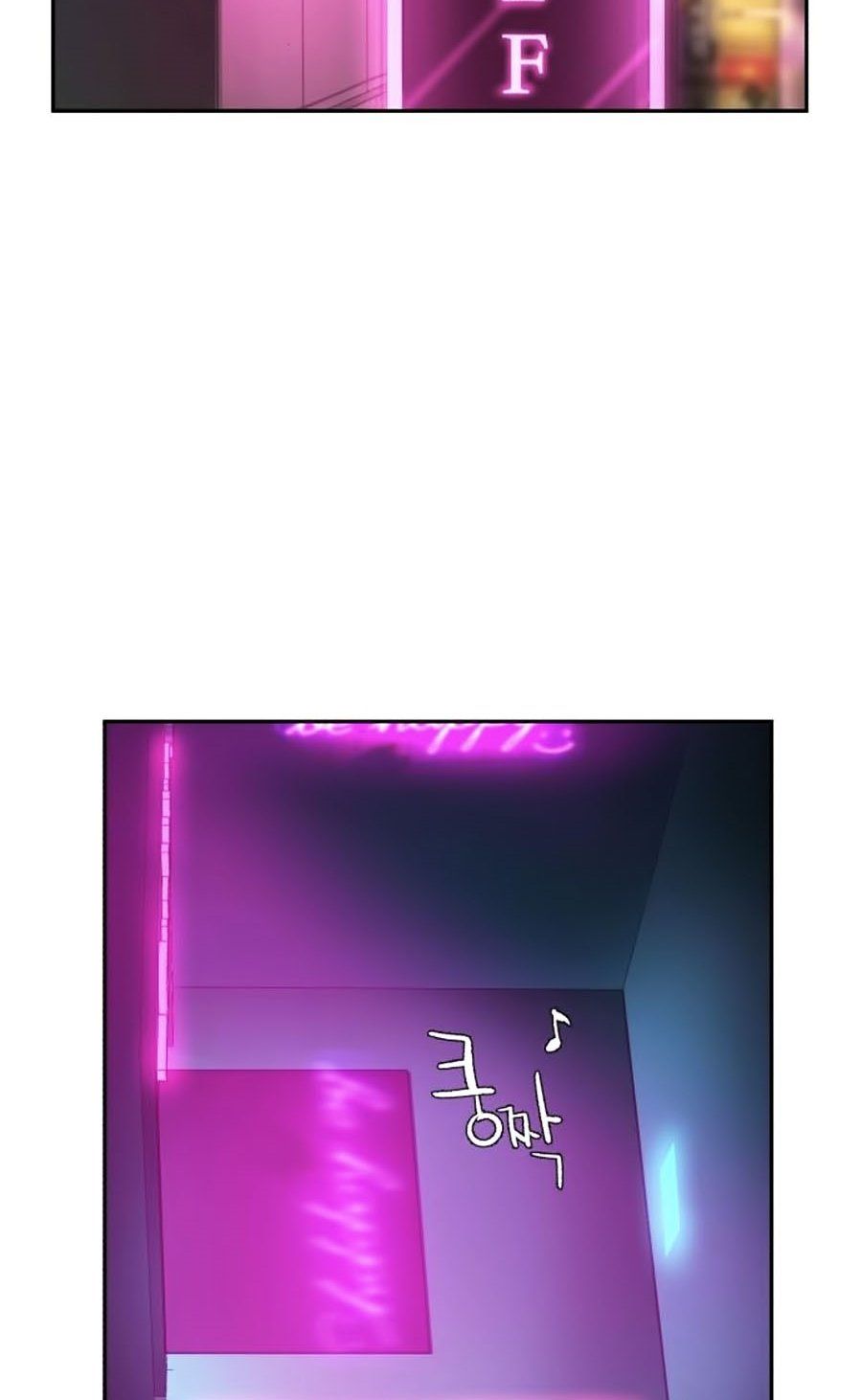 đọc truyện Bạn Học Của Tôi Là Lính Đánh Thuê Chương 6 ảnh 39 tại Thiên Thai Truyện