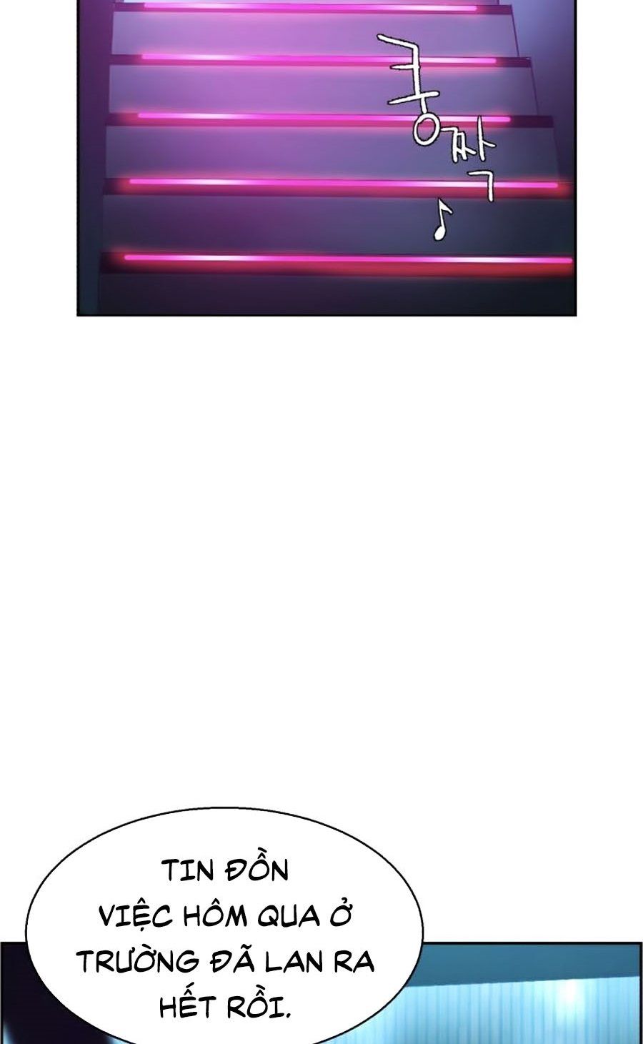 đọc truyện Bạn Học Của Tôi Là Lính Đánh Thuê Chương 6 ảnh 40 tại Thiên Thai Truyện