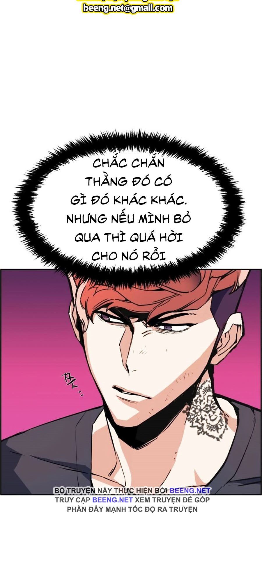 đọc truyện Bạn Học Của Tôi Là Lính Đánh Thuê Chương 6 ảnh 46 tại Thiên Thai Truyện