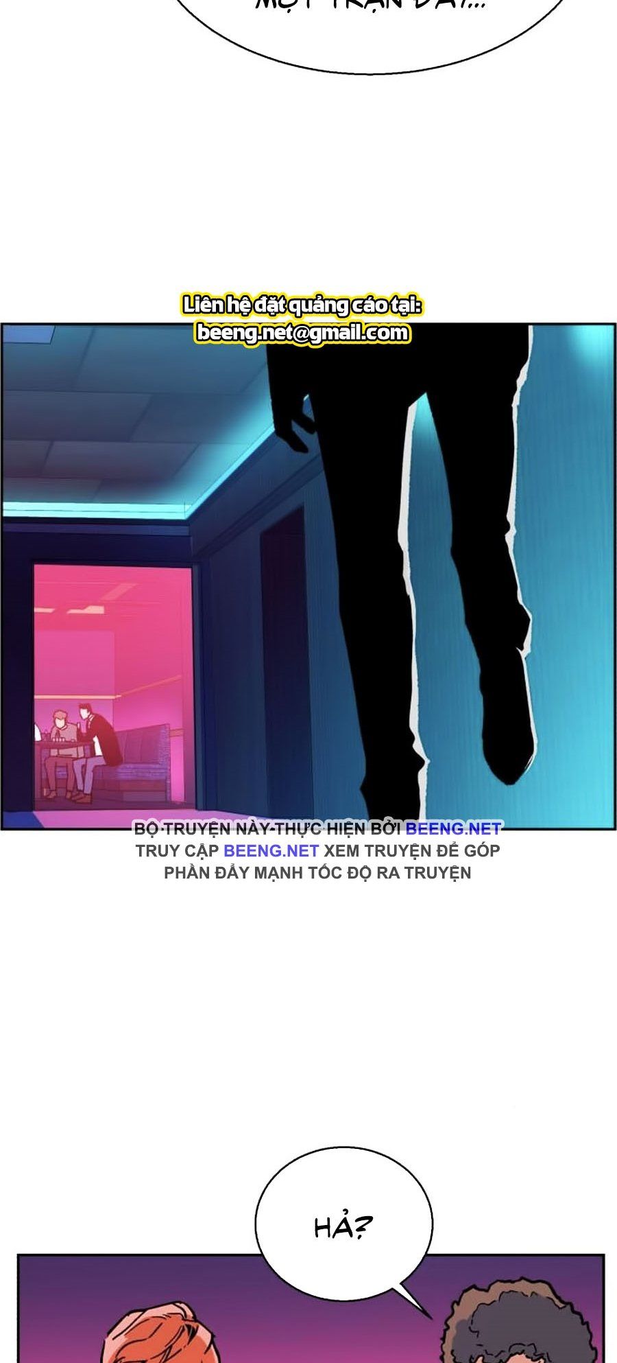 đọc truyện Bạn Học Của Tôi Là Lính Đánh Thuê Chương 6 ảnh 55 tại Thiên Thai Truyện