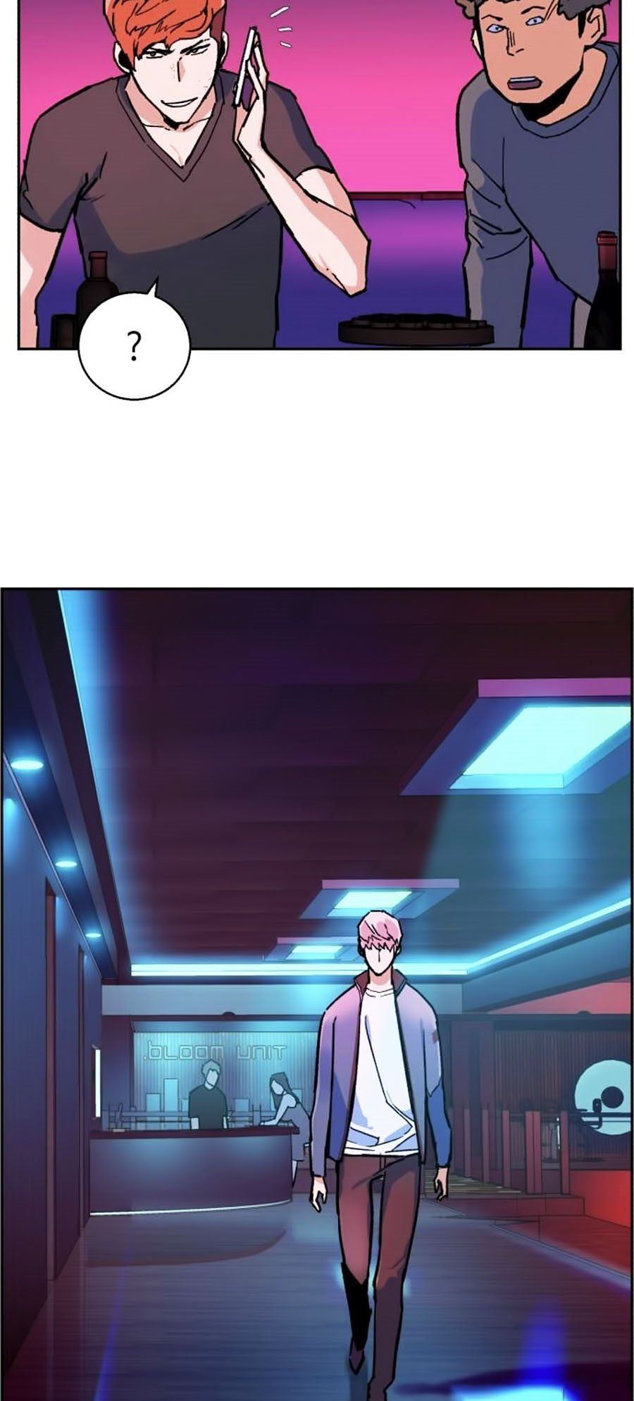 đọc truyện Bạn Học Của Tôi Là Lính Đánh Thuê Chương 6 ảnh 56 tại Thiên Thai Truyện